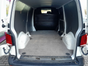 VW T6 Kastenwagen - zu mieten - Galerie - Bild 3