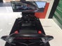Rennsimulator mieten, ob Formel1, Tourenwagen, DTM, Rallye oder Truck Racing, alles ist  möglich mit unseren Rennsitzsimulatoren - Galerie - Bild 4