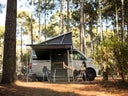 VW California Coast 2022 - 4x4 & Solar - Galerie - Bild 1