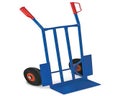 Sackkarre bis 250 kg