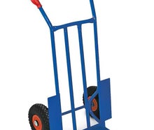 Sackkarre bis 250 kg
