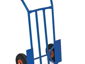 Sackkarre bis 250 kg