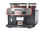 Kaffeevollautomat Espressoautomat Barista Profigerät - Galerie - Bild 3