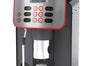 Kaffeevollautomat Espressoautomat Barista Profigerät - Galerie - Bild 3