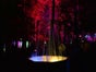 Brunnen - Märchenbrunnen - Etagen Brunnen - Galerie - Bild 3