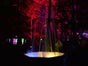 Brunnen - Märchenbrunnen - Etagen Brunnen - Galerie - Bild 3