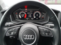 Audi A1 Sportback Automatik - zu mieten - Galerie - Bild 3