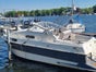 Motorboot / Yacht mit oder ohne Skipper - Galerie - Bild 2