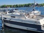 Motorboot / Yacht mit oder ohne Skipper - Galerie - Bild 2