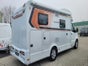 Weinsberg Pepper auf Sprinter, Automatik - Galerie - Bild 3