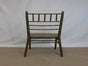 Chiavari Stuhl gold - Galerie - Bild 3
