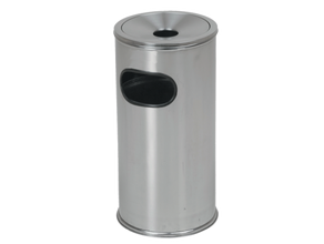 Standaschenbecher mieten