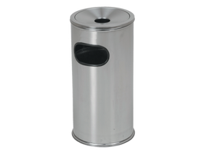 Standaschenbecher mieten