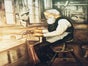 Bergischer Feilenhauer - Kulisse - Galerie - Bild 3