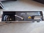 Cameo Instant Hazer 1500 T Pro / Hochzeit / Party / Event - Galerie - Bild 2