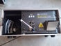 Cameo Instant Hazer 1500 T Pro / Hochzeit / Party / Event - Galerie - Bild 2