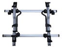 Fahrradträger für 2 oder 3 Fahrräder für das Autodach / Dachträger / Fahrraddachträger - Galerie - Bild 1