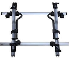 Fahrradträger für 2'er 3'er oder 4'er Fahrräder für das Autodach / Dachträger / Fahrraddachträger