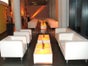 Sessel "Bianco duo" - Galerie - Bild 2