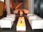 Sessel "Bianco duo" - Galerie - Bild 2