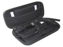 DPA DAD 4099 Phantomadapter *Low-Cut*