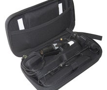 DPA DAD 4099 Phantomadapter *Low-Cut*