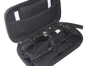 DPA DAD 4099 Phantomadapter *Low-Cut*