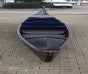 Gondel - Venedig, Wasser, Boot, Romantik, venezianisch