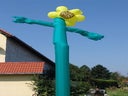 Sky-Dancer - Galerie - Bild 1