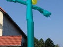 Sky-Dancer - Galerie - Bild 1