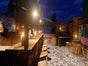 Western, Saloon, Bar, Western Dekoration, Western Kulissen, - Galerie - Bild 4