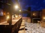 Western, Saloon, Bar, Western Dekoration, Western Kulissen, - Galerie - Bild 4