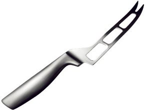 Besteck - Messer - Käsemesser Profi - inkl. Reinigung