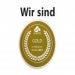 Das Profilfoto