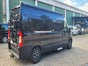 Pössl Summit 600 L, Automatik, AHK, Solar, Raumbad und Längsbetten auf 6 m - Galerie - Bild 3
