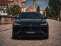 Lamborghini Urus S - Galerie - Bild 3