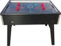 Airhockey - Galerie - Bild 3