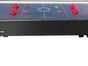 Airhockey - Galerie - Bild 3