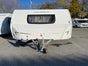 Weinsberg CaraOne 480 QDK mit allem drum und dran - Galerie - Bild 2