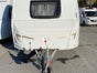 Weinsberg CaraOne 480 QDK mit allem drum und dran - Galerie - Bild 2