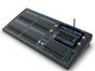 Chamsys QuickQ 30 Lichtsteuerung DMX 2048 CH - Galerie - Bild 3
