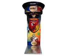 Boxautomat