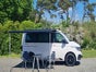T 6 California Ocean Edition mit sehr guter Ausstattung, Markise, ggf. Fahrradträger und Anhängerkupplung - Galerie - Bild 4