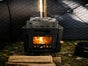 Zeltsauna | mobile Sauna zur Miete - Galerie - Bild 2