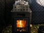 Zeltsauna | mobile Sauna zur Miete - Galerie - Bild 2