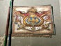Mittelalter - Galerie - Bild 2