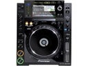 Pioneer CDJ2000NX2   professioneller DJ CD Player