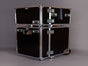 Sattelbox - Galerie - Bild 3