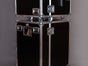 Sattelbox - Galerie - Bild 3