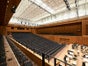 Stadthalle Reutlingen - Galerie - Bild 3